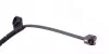 Датчик зносу колодок BMW 3(E46)/Z4(E85) "F "98-09 TEXTAR 98023900 (фото 3)