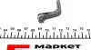 Датчик износа колодок BMW 5(E60)/6(E63) &quot;R &quot;01-10 TEXTAR 98030500 (фото 3)