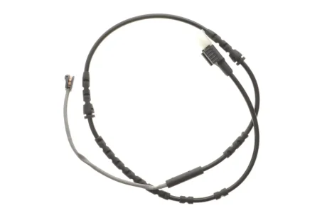 Датчик зносу гальмівних колодок TEXTAR 98046800