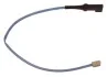 CZUJNIK ZUZYCIA KLOCKOW 98062600