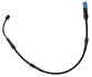 Датчик износа тормозных колодок (задних) BMW 3 (G20/G80/G28) 20- S58 B30 TEXTAR 98067100 (фото 1)