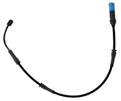 Датчик износа тормозных колодок (задних) BMW 3 (G20/G80/G28) 20- S58 B30 TEXTAR 98067100
