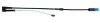 Датчик износа тормозных колодок (передних) BMW X1 (U11) 22-/X2 (U10) 23- (к-кт) (L=475mm) TEXTAR 98067500 (фото 1)