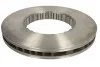 Гальмівний диск 98200 2720 0 1