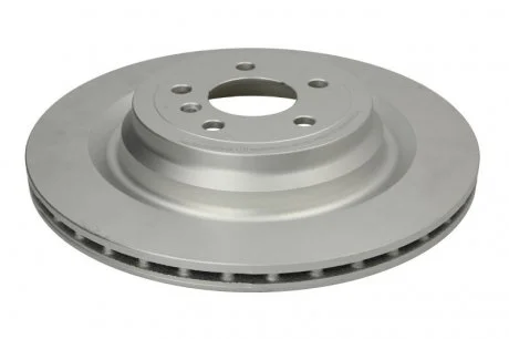 Тормозной диск TEXTAR 98200 2840 0 1