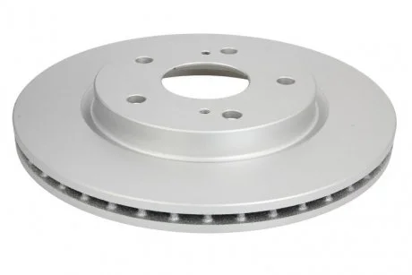 Фото 1 - гальмівний диск TEXTAR 98200 2894 0 1 Гальмівний диск TEXTAR 98200 2894 0 1 (фото 1)