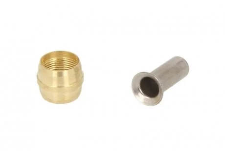 Паливний шланг Thermo king 100242