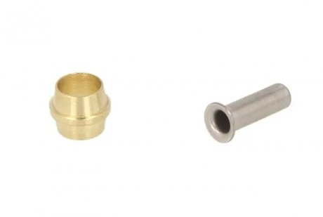 Паливний шланг Thermo king 100243