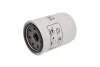 Фільтр масляний Thermo king 116182 (фото 1)