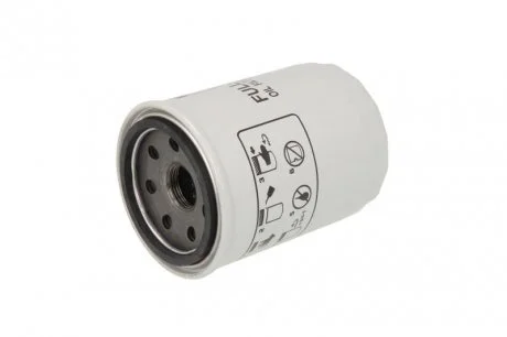 Фільтр масляний Thermo king 116182