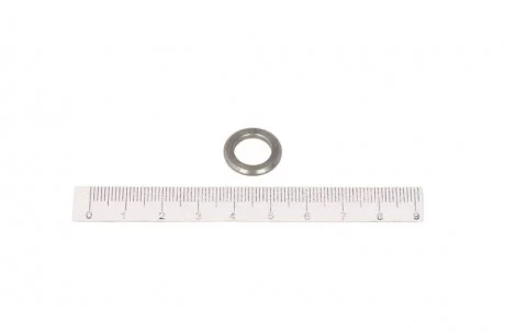Шайба інжектора двигун YANMAR TK4.82/4.86 THERMO KING Thermo king 116707
