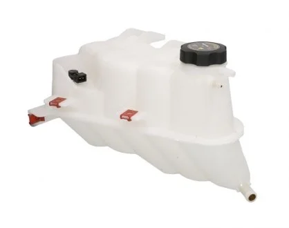 Розширювальний бак охолодження Thermo king 121028