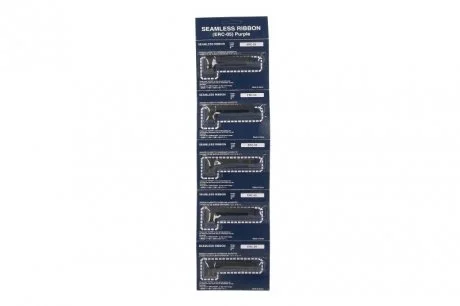 Друкарська стрічка THERMO KING Thermo king 2050249