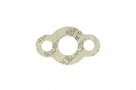 Прокладання колектора Thermo king 332805