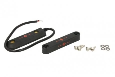 Датчик Thermo king 400907
