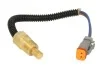 Датчик Thermo king 416538 (фото 1)