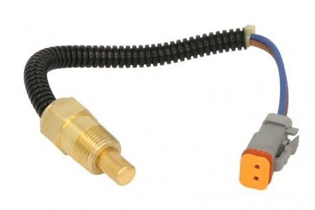 Датчик Thermo king 416538