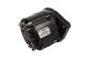 Генератор Thermo king 452589 (фото 2)
