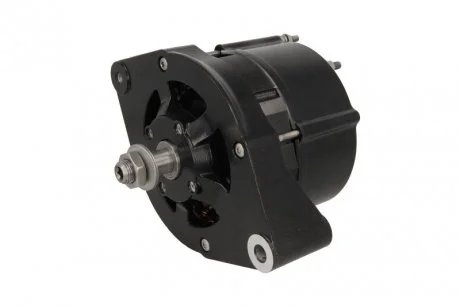 Генератор Thermo king 452589