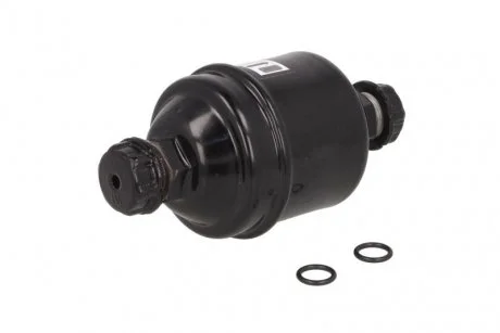 Фільтр-сепаратор Thermo king 613852