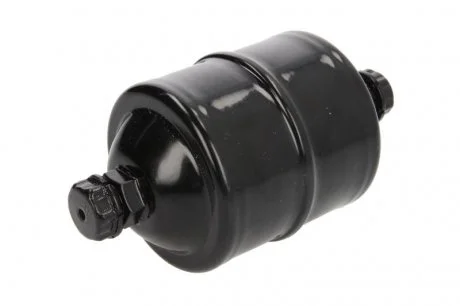 Фільтр-сепаратор Thermo king 668718