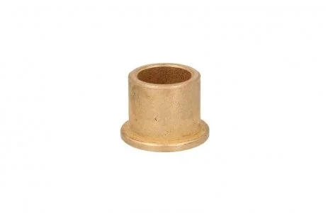 Шайба Thermo king 772688