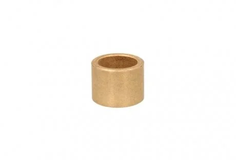Шайба Thermo king 772689