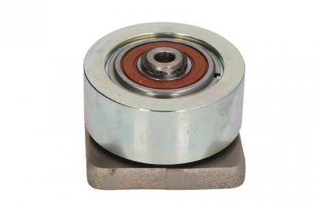 Ролик натягувача Thermo king 772900 (фото 1)
