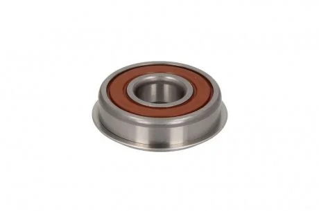 Ролик натягувача Thermo king 773124