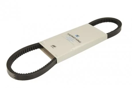 Ремінь Thermo king 780336