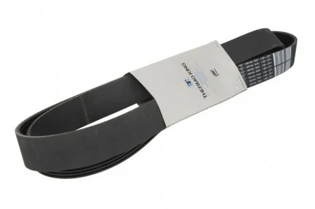 Автомобільні запчастини Thermo king 781830