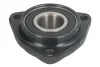 Подшипник вентилятора THERMOTEC B01-23352 (фото 2)