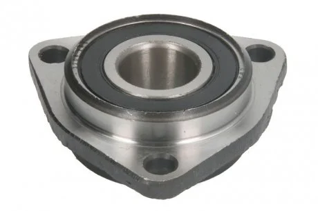 Подшипник вентилятора THERMOTEC B01-23352 (фото 1)