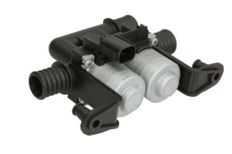 Регулирующий клапан охлаждающей жидкости THERMOTEC D0B001TT