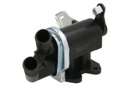 Автозапчасть THERMOTEC D0C001TT