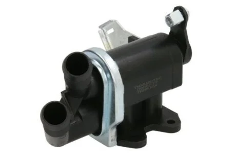 Автозапчасть THERMOTEC D0C001TT