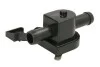 Кран пічки VW LT 28/35 75-93/T3 79-92 Більше не постачається D0W004TT