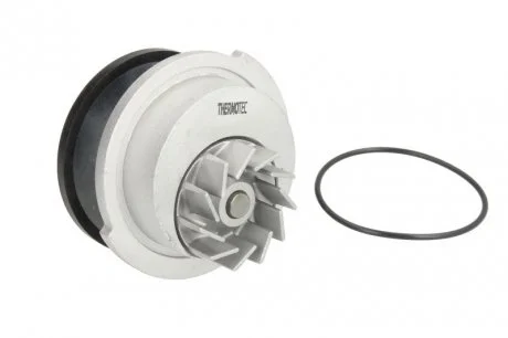 Водяна помпа THERMOTEC D10003TT