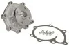 Насос водяний THERMOTEC D10311TT (фото 2)