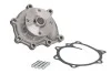 Насос водяний THERMOTEC D10311TT (фото 4)