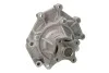 Насос водяний THERMOTEC D10318TT (фото 2)
