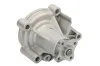 Насос водяний THERMOTEC D10524TT (фото 2)
