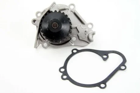Водяний насос THERMOTEC D11038TT