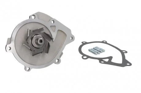 Водяна помпа THERMOTEC D12034TT