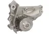 Насос охолоджуючої рідини, з ущільненням TOYOTA ALLION I, ALTEZZA, AVENSIS, CALDINA, CAMRY, CARINA E VI, CARINA V, CARINA VII, CELICA, CHASER, COROLLA, COROLLA FX, CORONA 1.3-2.2 08.82-12.07 THERMOTEC D12044TT (фото 2)