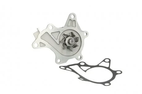 Водяна помпа THERMOTEC D12118TT