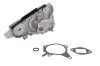 Насос охолоджуючої рідини MAZDA 323 C V, 323 F V, 323 F VI, 323 P V, 323 S V, 323 S VI, MX-3, MX-5 I, MX-5 II, XEDOS 6 1.5-2.0 05.90-10.05 THERMOTEC D13030TT (фото 2)