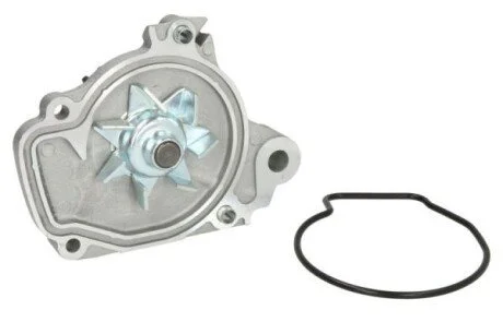 Водяна помпа THERMOTEC D14024TT