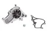 Насос водяний THERMOTEC D15028TT (фото 2)