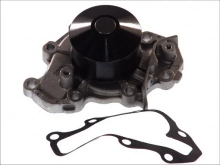 Водяна помпа THERMOTEC D15034TT